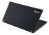 Acer TravelMate P645-74508G75tkk 4